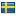 plmd.me server is located in Sweden